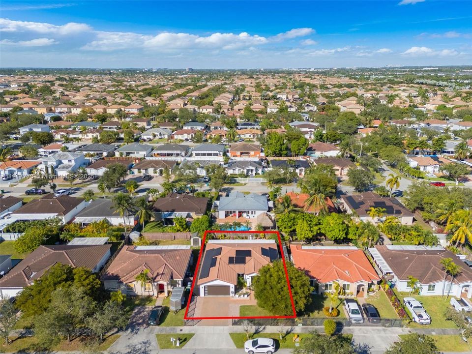 En Venta: $619,999 (3 camas, 2 baños, 1455 Pies cuadrados)