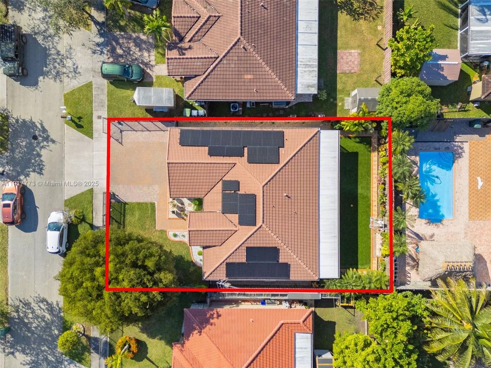 En Venta: $619,999 (3 camas, 2 baños, 1455 Pies cuadrados)