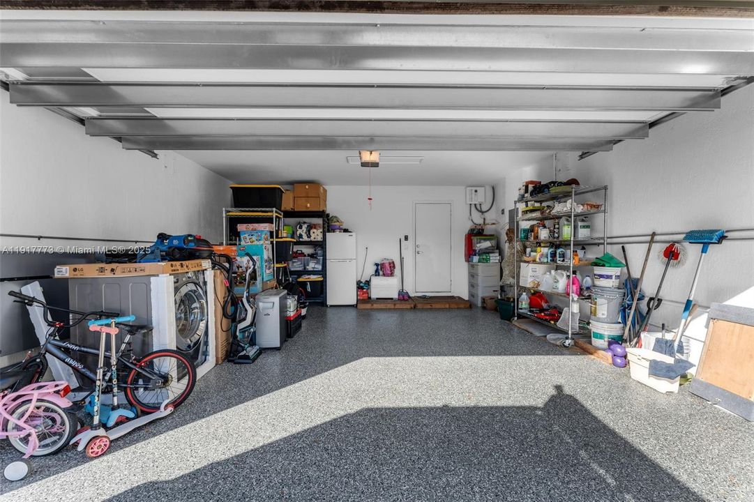 En Venta: $619,999 (3 camas, 2 baños, 1455 Pies cuadrados)