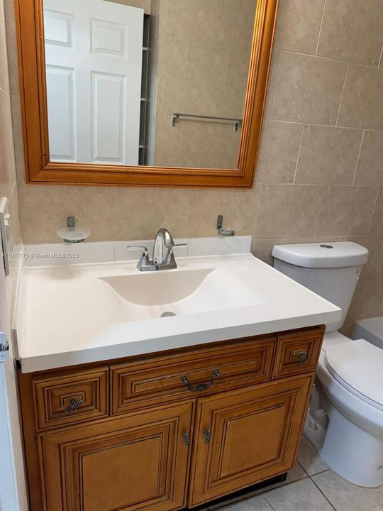 В аренду: $1,670 (1 спален, 1 ванн, 550 Квадратных фут)