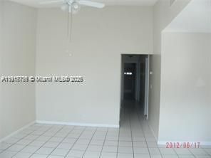 For Sale: $350,000 (3 beds, 2 baths, 973 Square Feet)