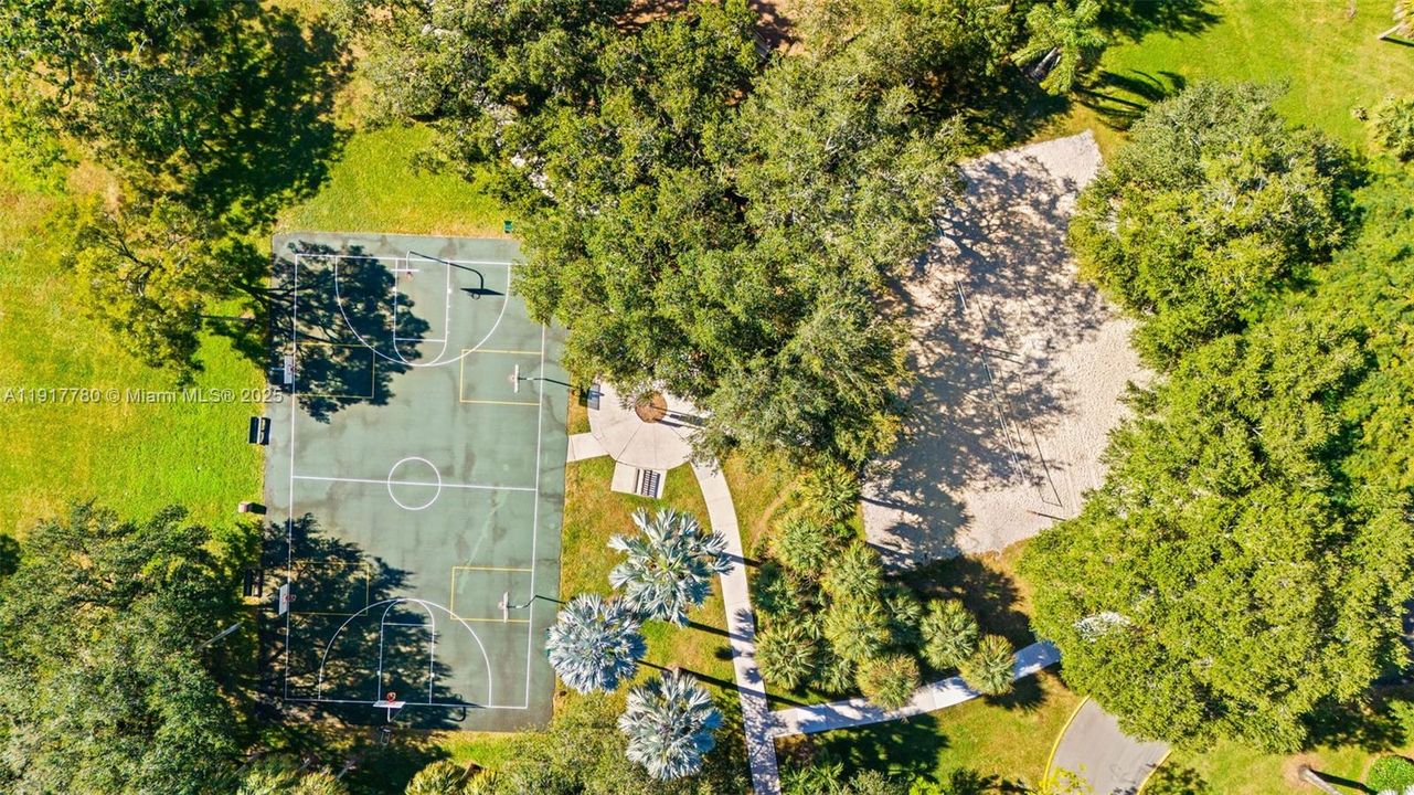 待售: $505,000 (3 贝兹, 2 浴室, 1666 平方英尺)