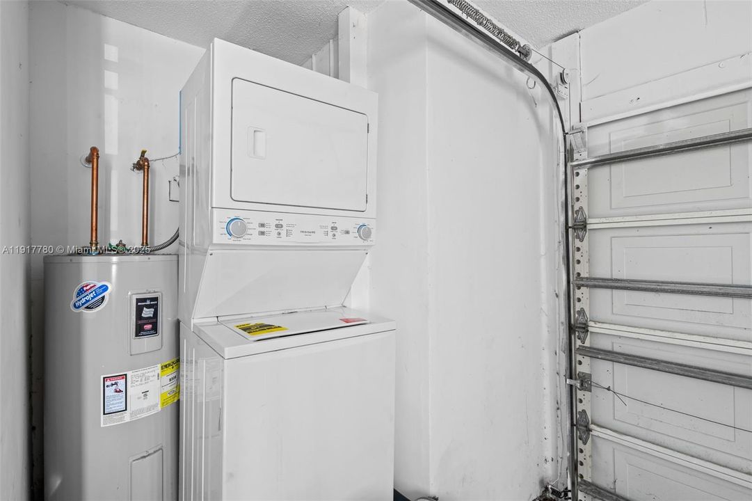 待售: $505,000 (3 贝兹, 2 浴室, 1666 平方英尺)