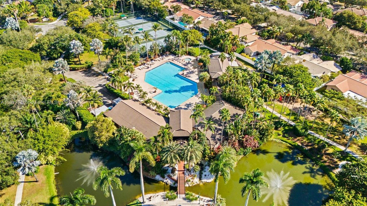 待售: $505,000 (3 贝兹, 2 浴室, 1666 平方英尺)