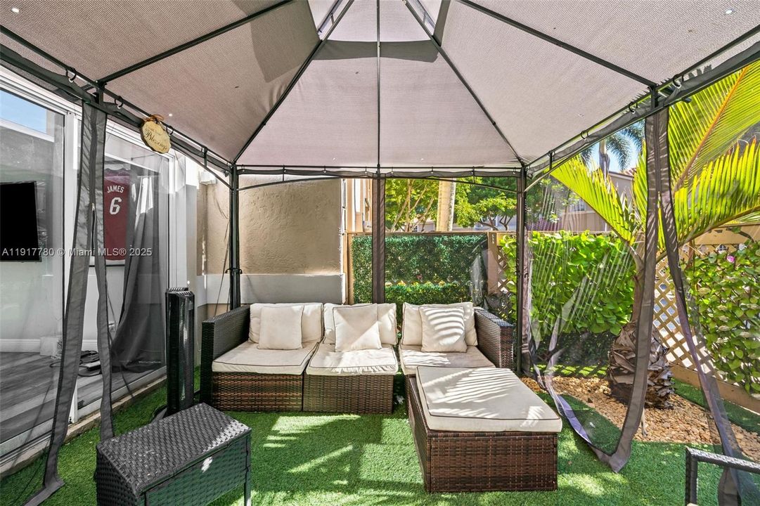 待售: $505,000 (3 贝兹, 2 浴室, 1666 平方英尺)