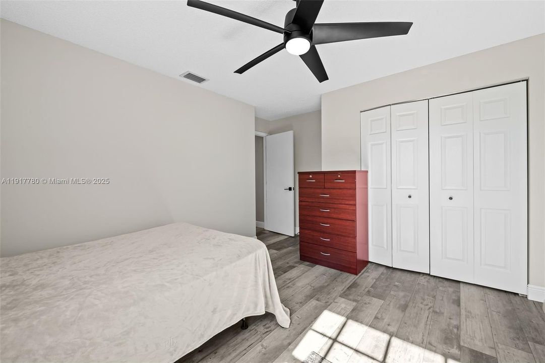 待售: $505,000 (3 贝兹, 2 浴室, 1666 平方英尺)