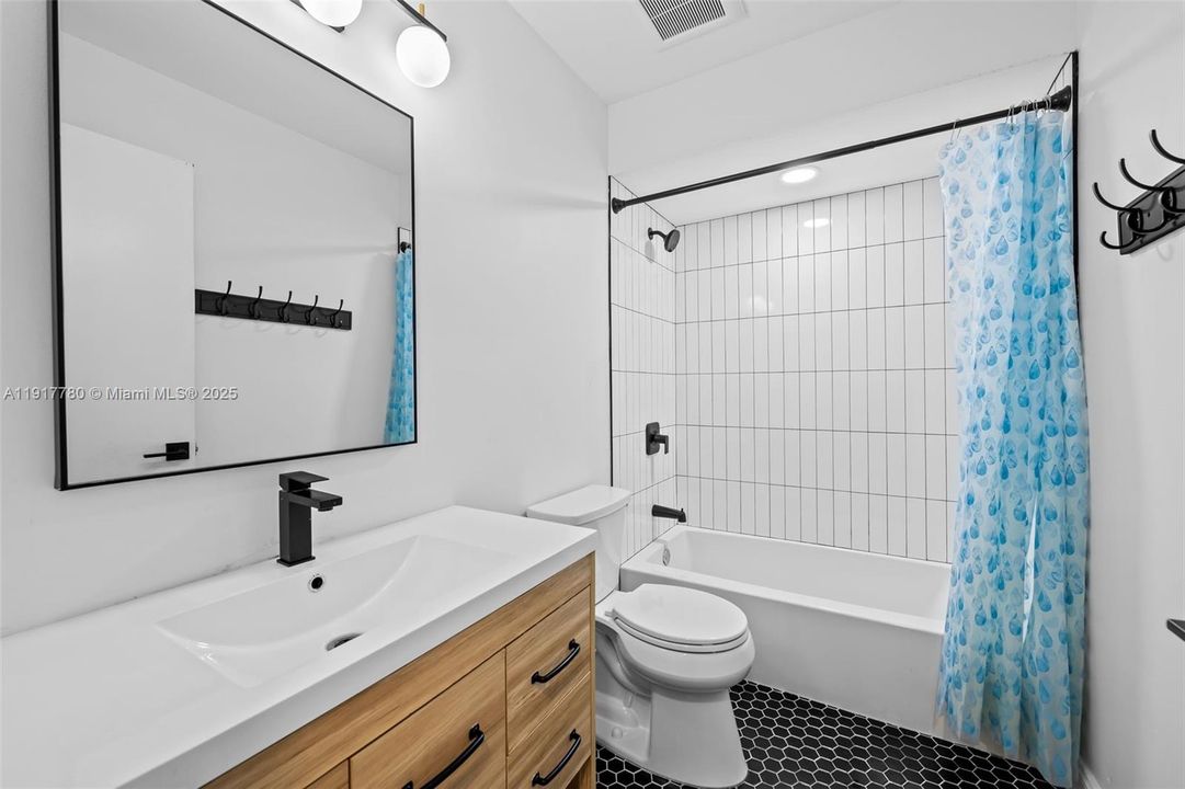 待售: $505,000 (3 贝兹, 2 浴室, 1666 平方英尺)