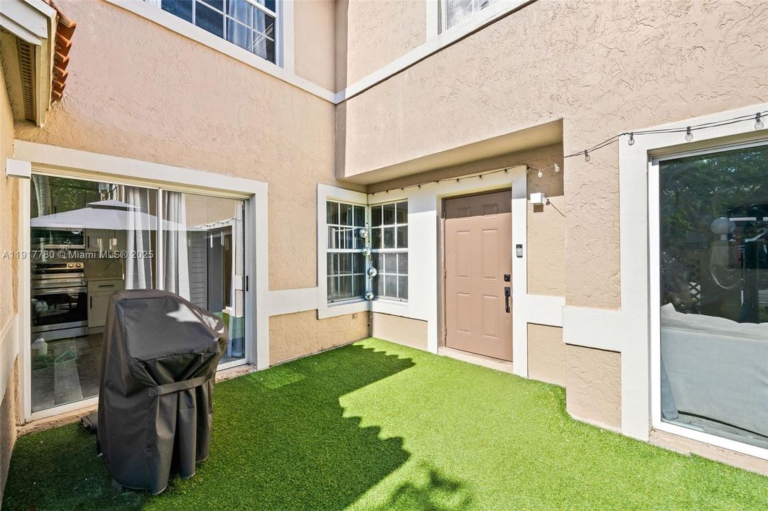 待售: $505,000 (3 贝兹, 2 浴室, 1666 平方英尺)