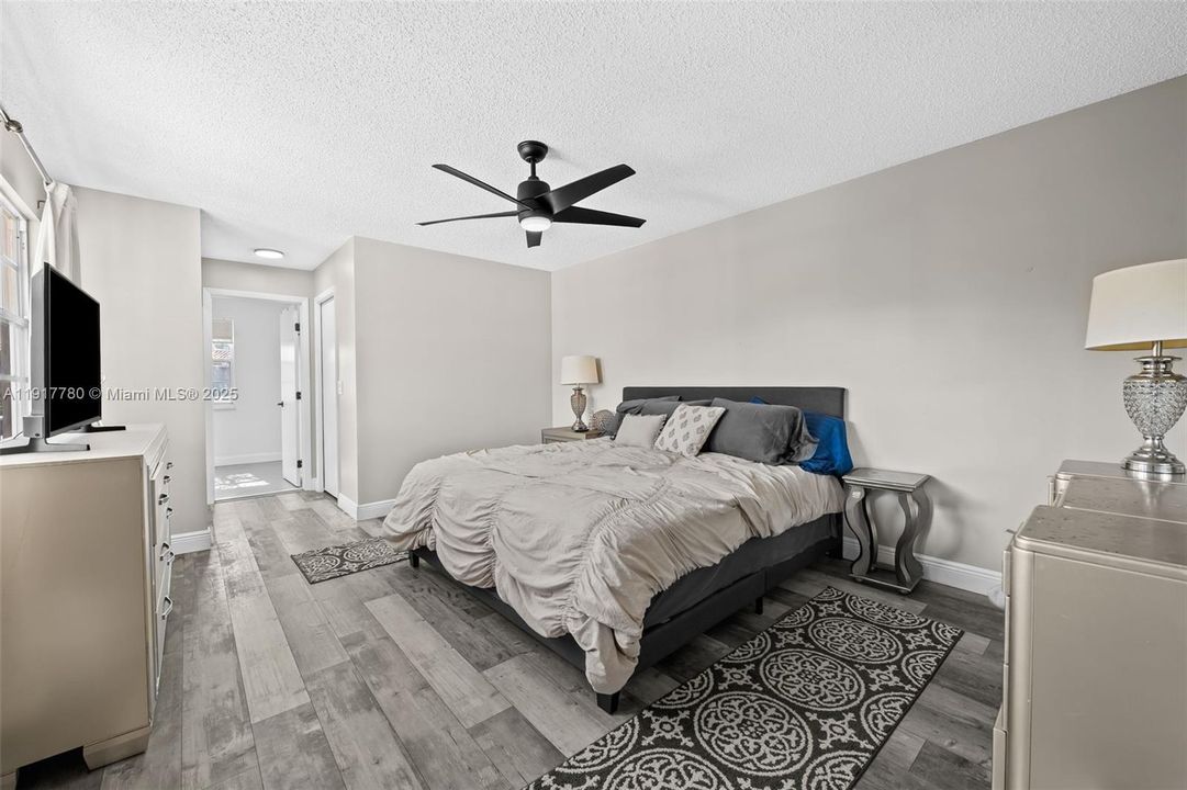 待售: $505,000 (3 贝兹, 2 浴室, 1666 平方英尺)