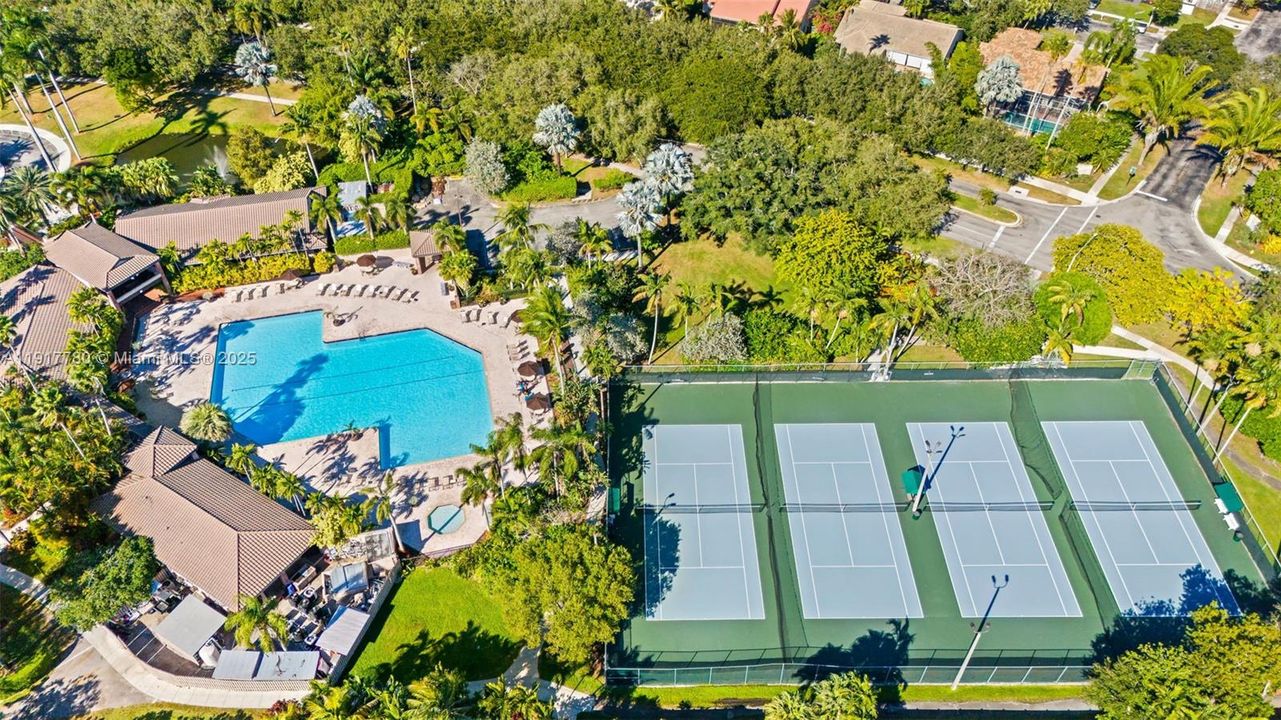 待售: $505,000 (3 贝兹, 2 浴室, 1666 平方英尺)