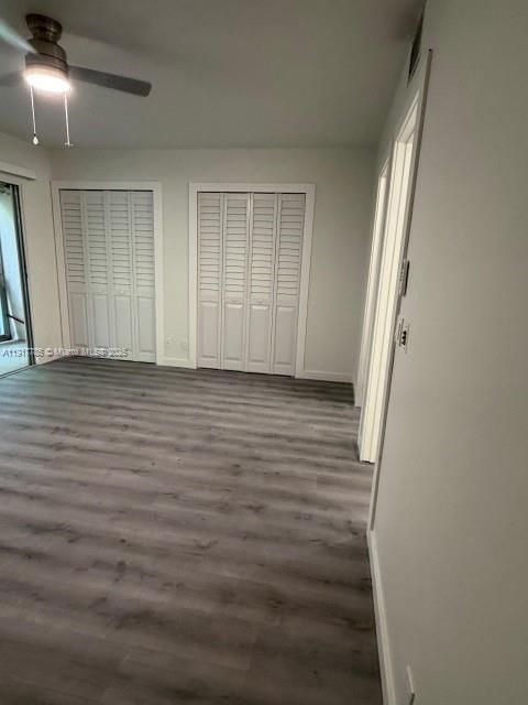 For Rent: $1,850 (1 beds, 1 baths, 811 Square Feet)