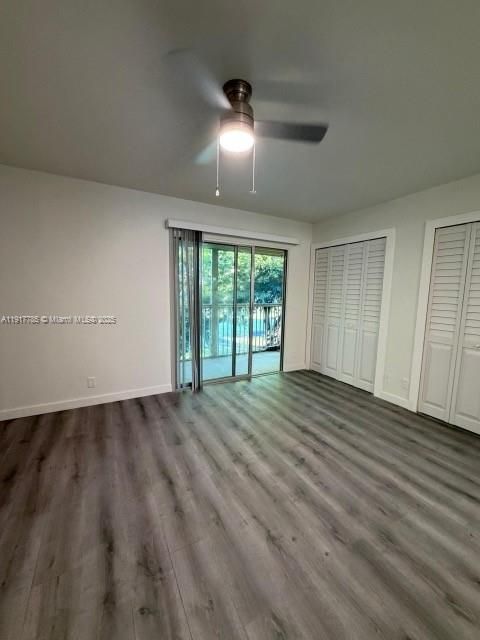 For Rent: $1,850 (1 beds, 1 baths, 811 Square Feet)