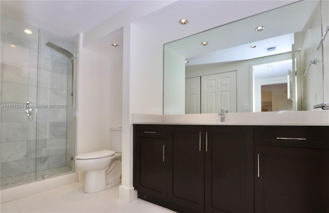 For Rent: $5,000 (2 beds, 2 baths, 1508 Square Feet)