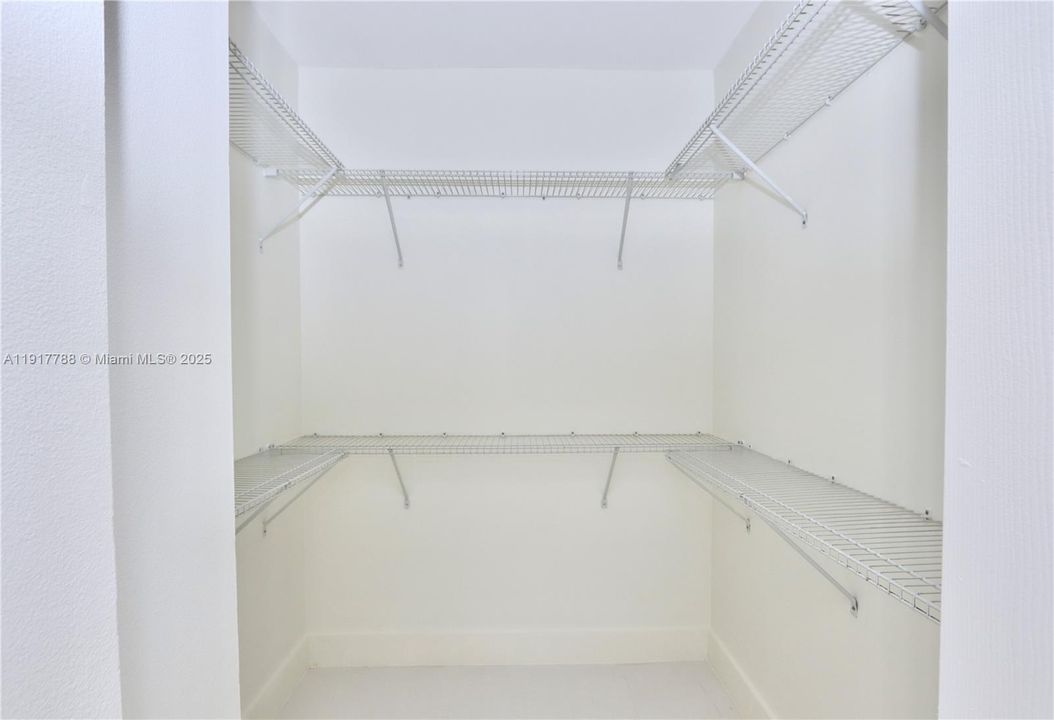 For Rent: $5,000 (2 beds, 2 baths, 1508 Square Feet)