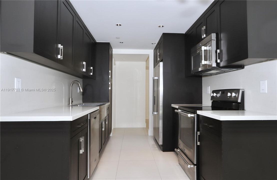 For Rent: $5,000 (2 beds, 2 baths, 1508 Square Feet)