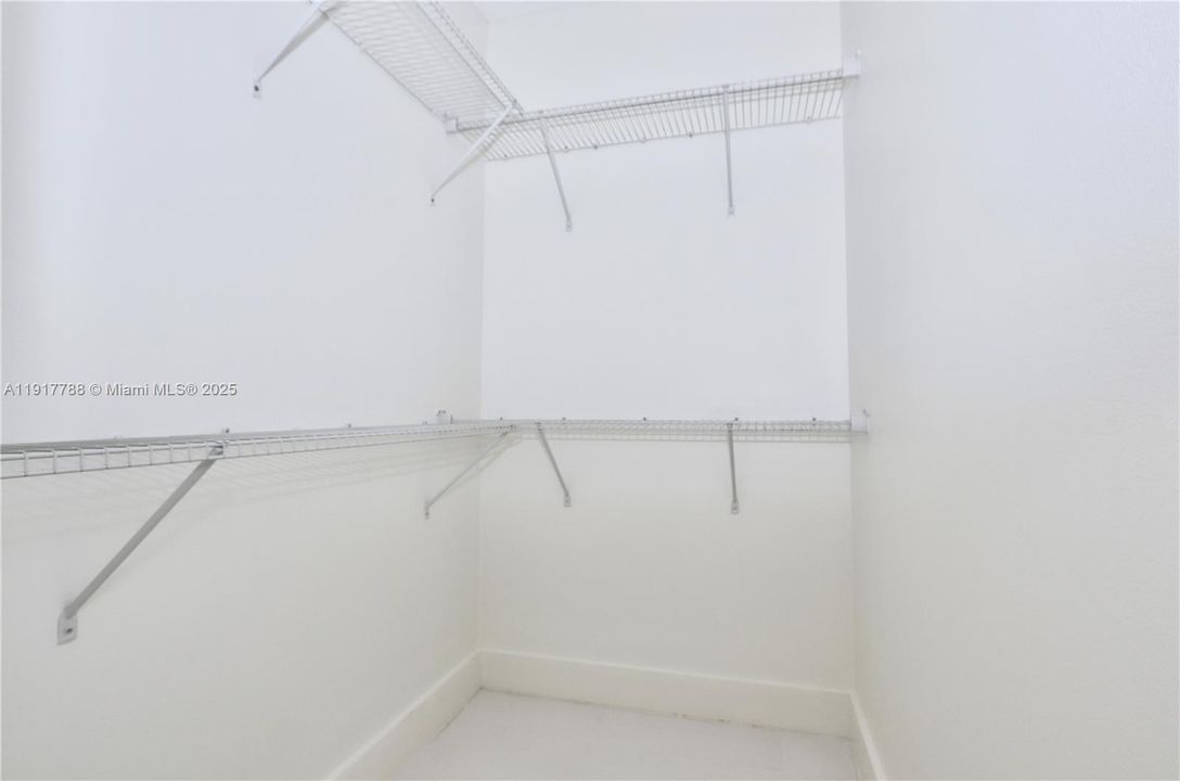 For Rent: $5,000 (2 beds, 2 baths, 1508 Square Feet)