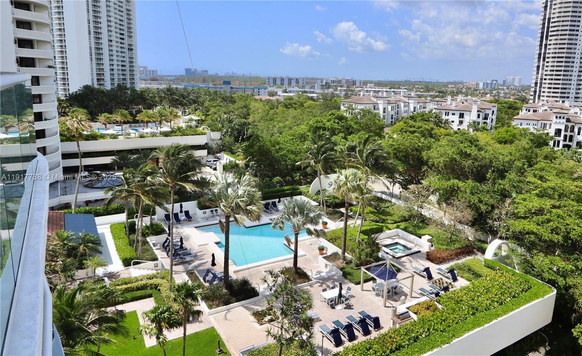 For Rent: $5,000 (2 beds, 2 baths, 1508 Square Feet)