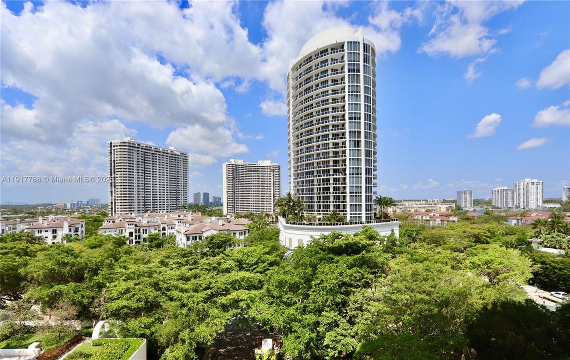 For Rent: $5,000 (2 beds, 2 baths, 1508 Square Feet)