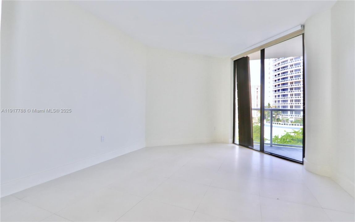 For Rent: $5,000 (2 beds, 2 baths, 1508 Square Feet)