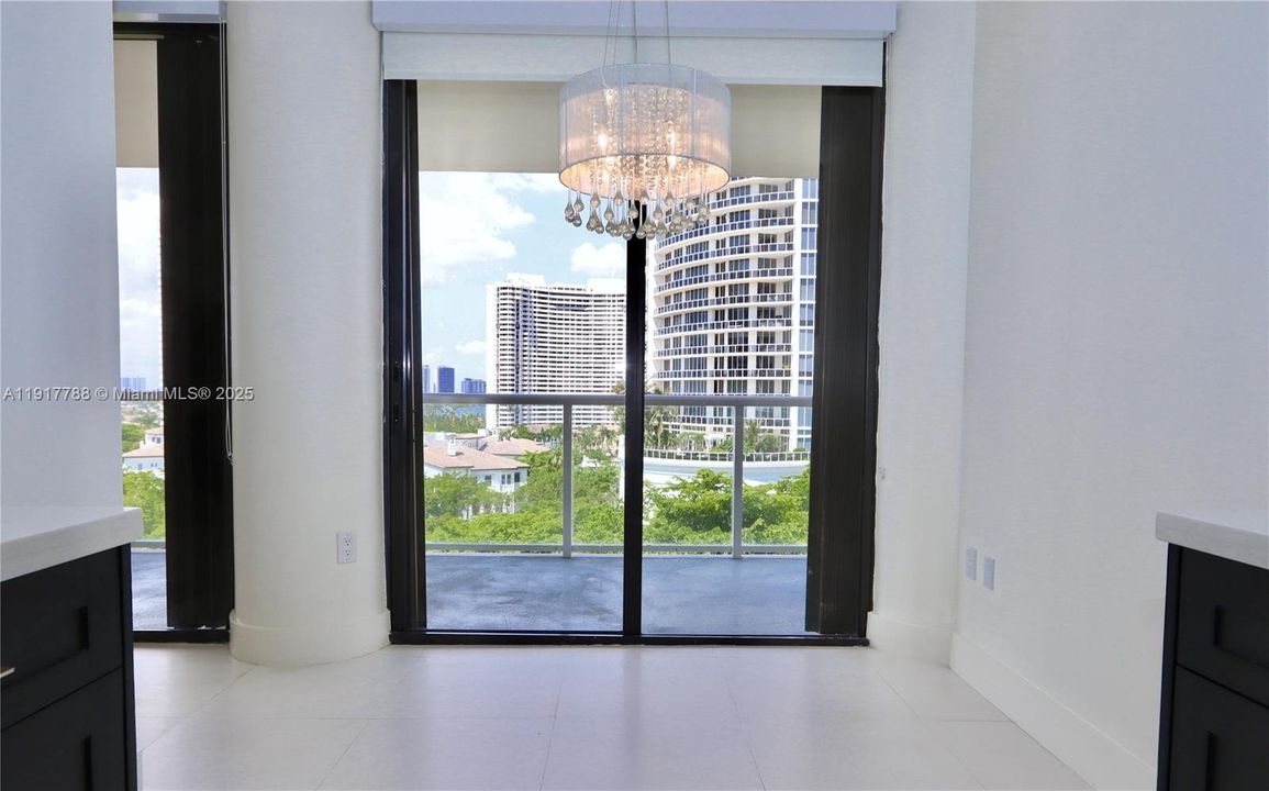 For Rent: $5,000 (2 beds, 2 baths, 1508 Square Feet)