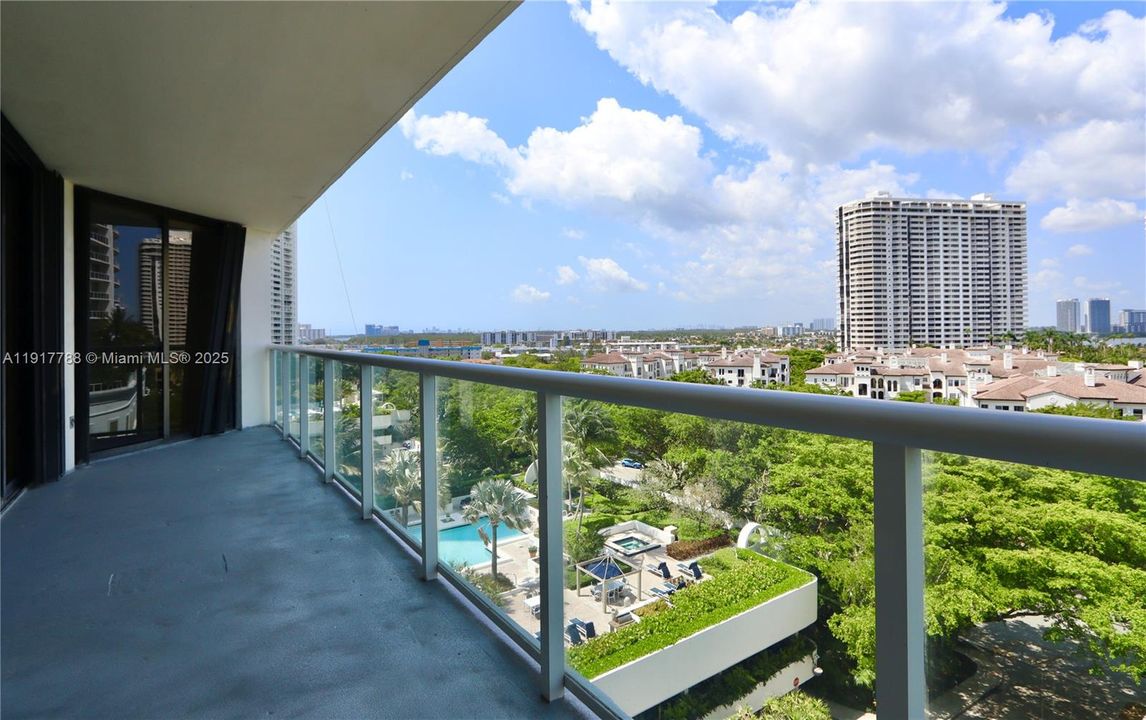 For Rent: $5,000 (2 beds, 2 baths, 1508 Square Feet)