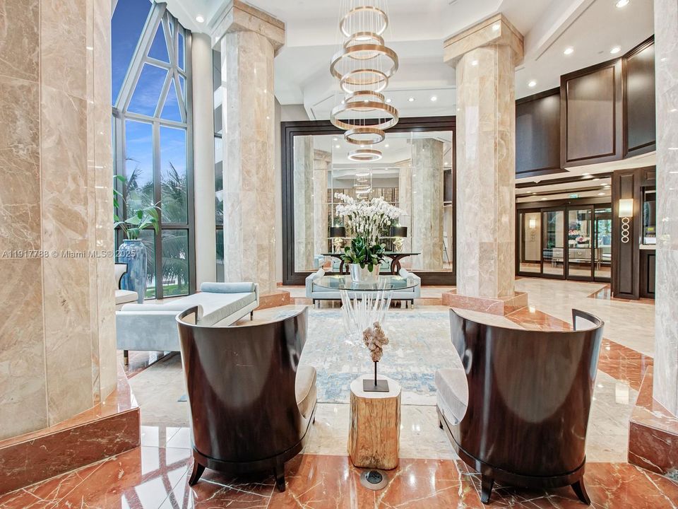 For Rent: $5,000 (2 beds, 2 baths, 1508 Square Feet)