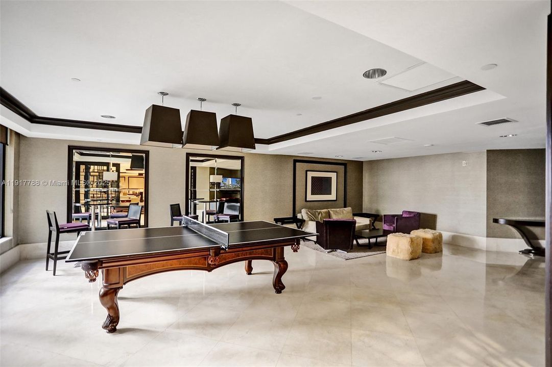 For Rent: $5,000 (2 beds, 2 baths, 1508 Square Feet)