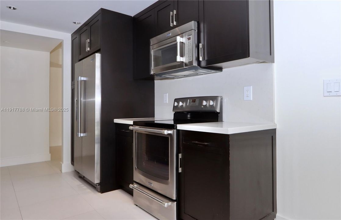 For Rent: $5,000 (2 beds, 2 baths, 1508 Square Feet)