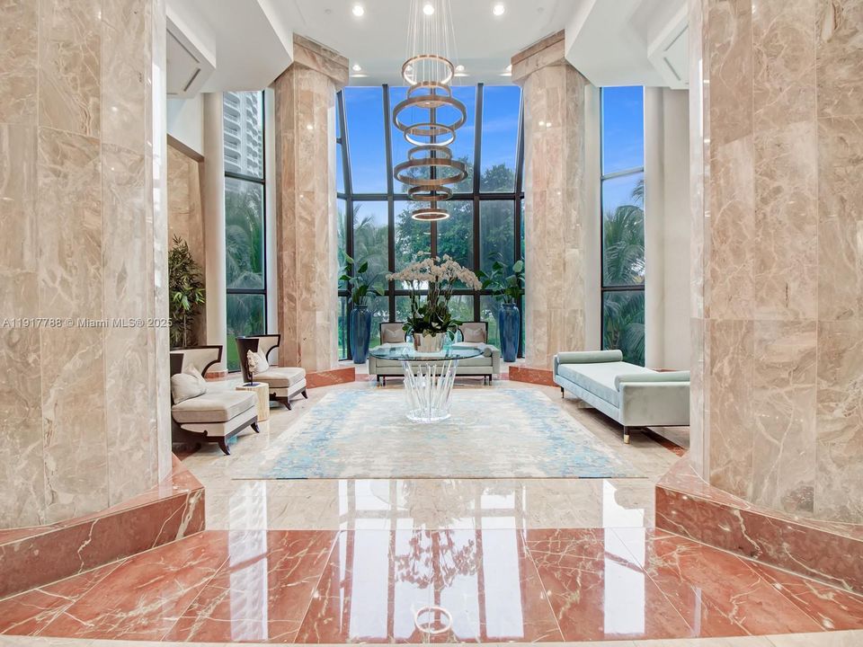 For Rent: $5,000 (2 beds, 2 baths, 1508 Square Feet)