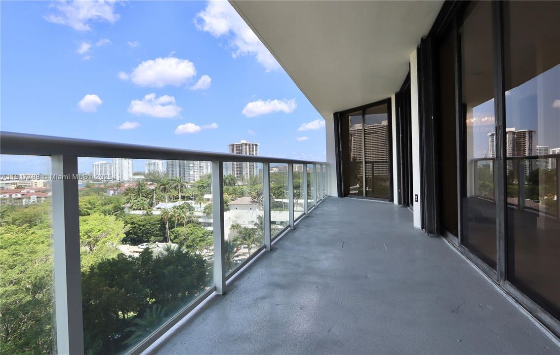 For Rent: $5,000 (2 beds, 2 baths, 1508 Square Feet)