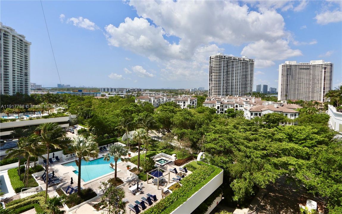 For Rent: $5,000 (2 beds, 2 baths, 1508 Square Feet)