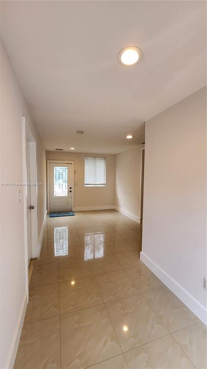 For Rent: $4,500 (4 beds, 3 baths, 1588 Square Feet)