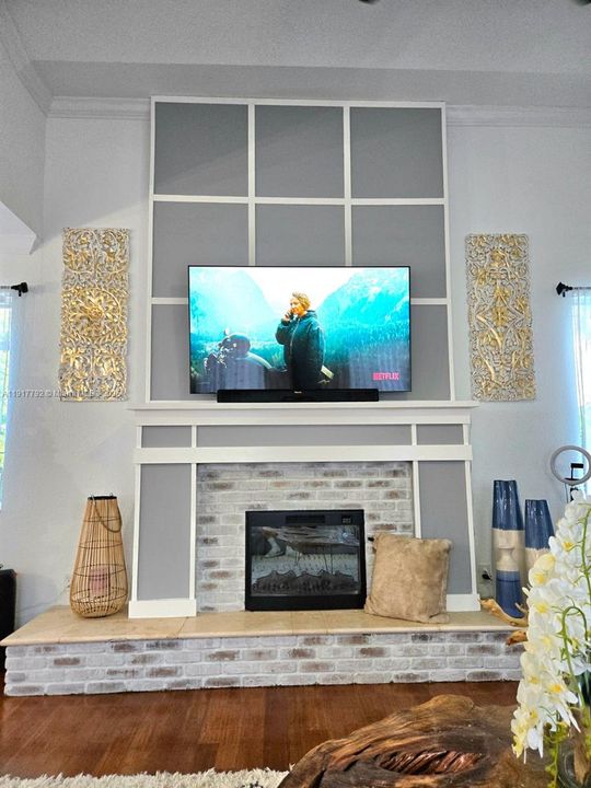 En Venta: $780,000 (5 camas, 4 baños, 3567 Pies cuadrados)