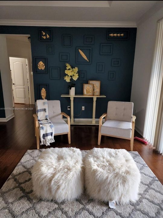 En Venta: $780,000 (5 camas, 4 baños, 3567 Pies cuadrados)