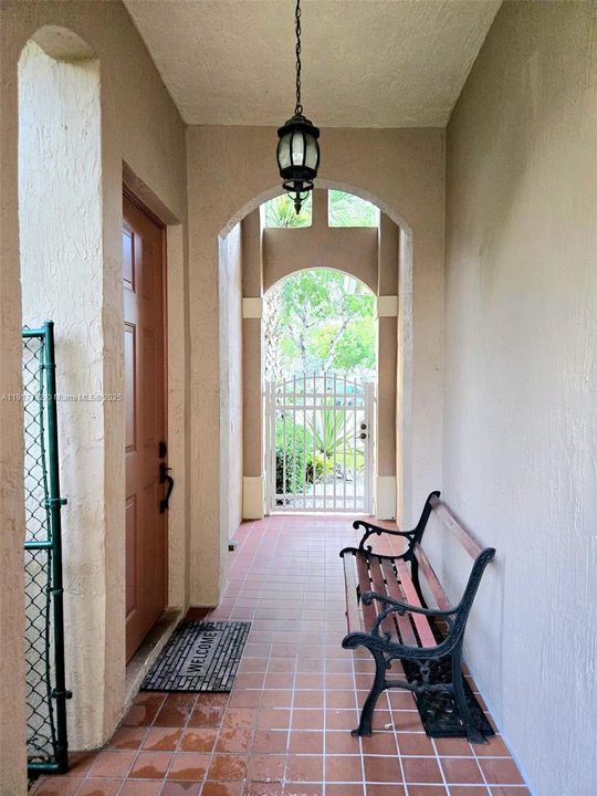 En Venta: $780,000 (5 camas, 4 baños, 3567 Pies cuadrados)