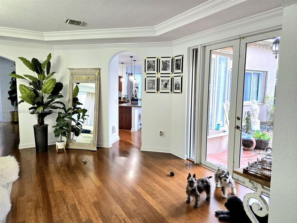 En Venta: $780,000 (5 camas, 4 baños, 3567 Pies cuadrados)