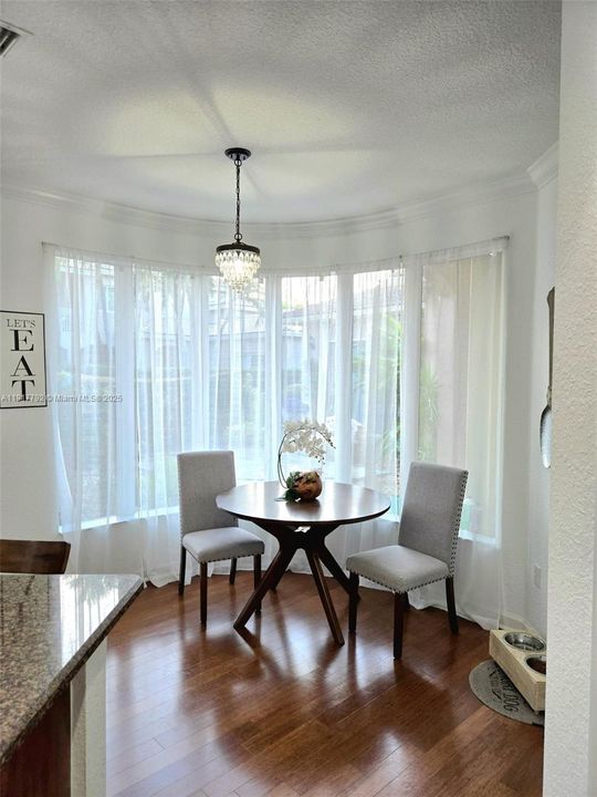 En Venta: $780,000 (5 camas, 4 baños, 3567 Pies cuadrados)