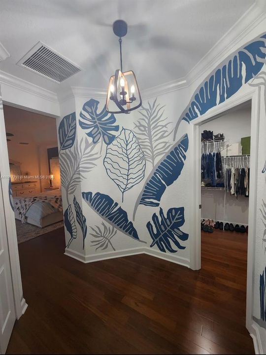 En Venta: $780,000 (5 camas, 4 baños, 3567 Pies cuadrados)