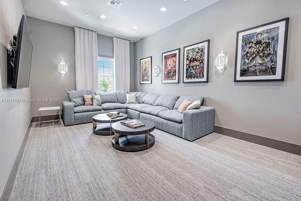 For Rent: $2,095 (1 beds, 1 baths, 0 Square Feet)