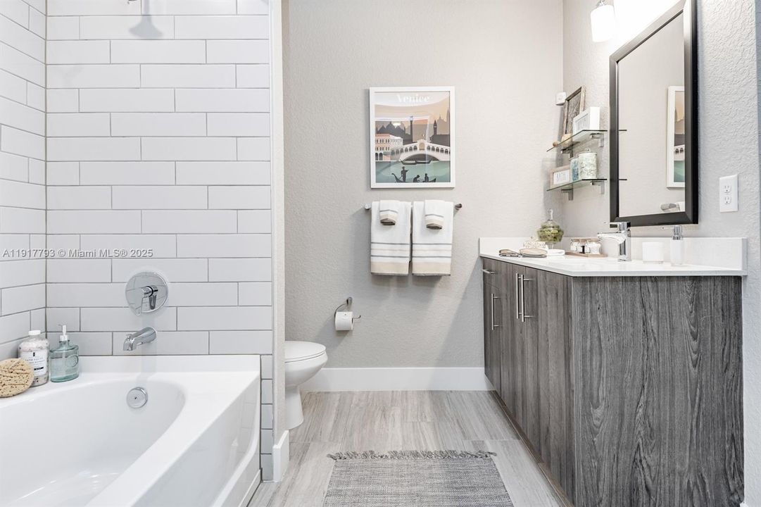 For Rent: $2,095 (1 beds, 1 baths, 0 Square Feet)