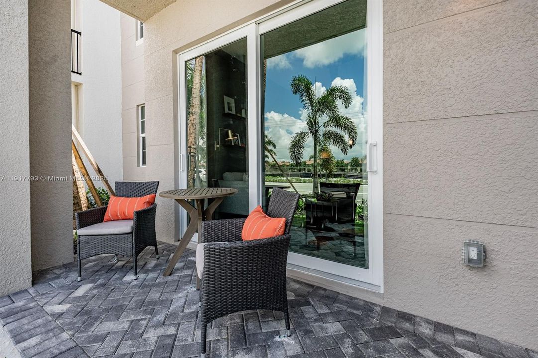 For Rent: $2,095 (1 beds, 1 baths, 0 Square Feet)