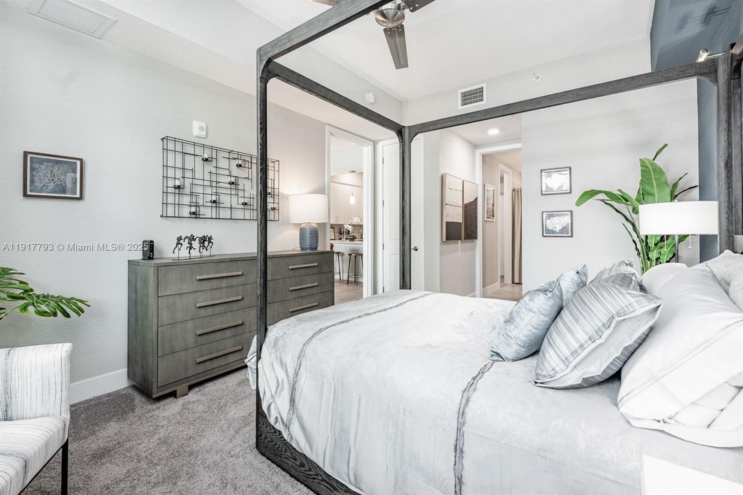 For Rent: $2,095 (1 beds, 1 baths, 0 Square Feet)