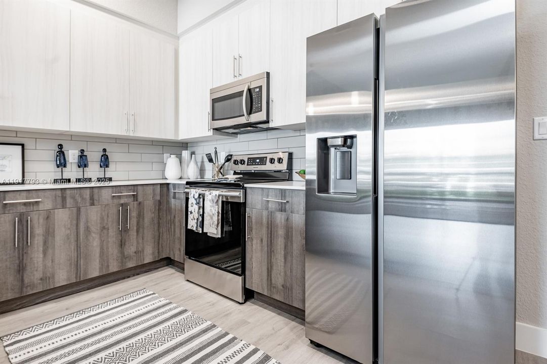 For Rent: $2,095 (1 beds, 1 baths, 0 Square Feet)