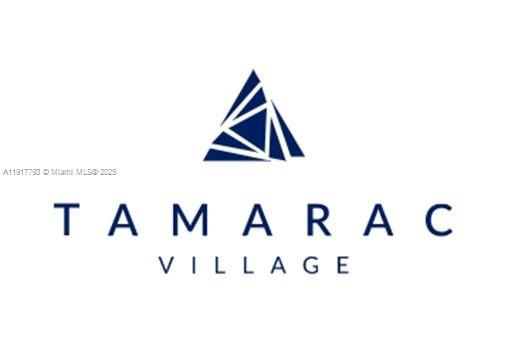 For Rent: $2,095 (1 beds, 1 baths, 0 Square Feet)