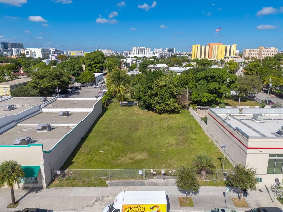 For Sale: $8,000,000 (0 beds, 0 baths, 0 Square Feet)