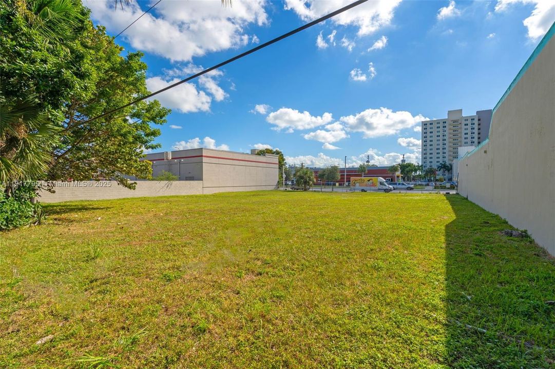 For Sale: $8,000,000 (0 beds, 0 baths, 0 Square Feet)