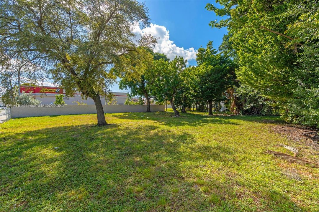 For Sale: $8,000,000 (0 beds, 0 baths, 0 Square Feet)