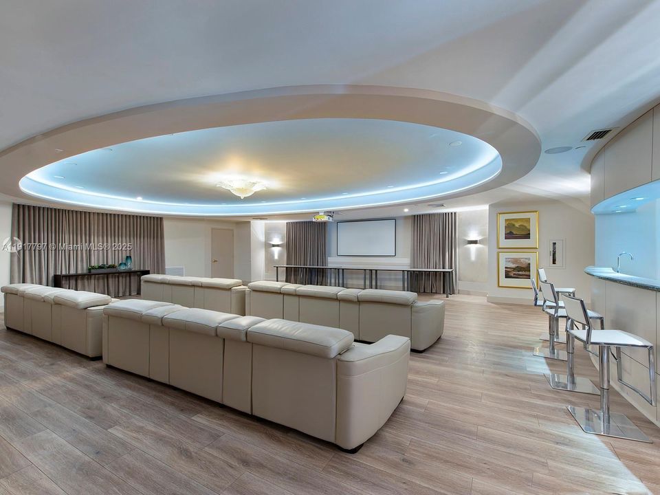 待售: $1,850,000 (3 贝兹, 3 浴室, 1840 平方英尺)