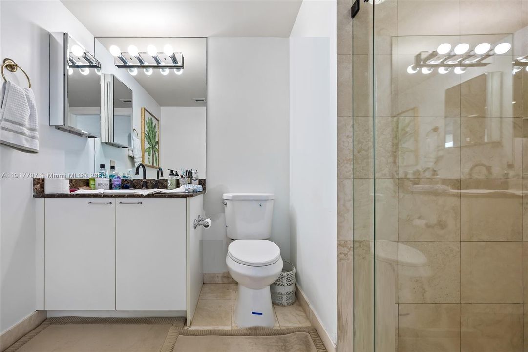 待售: $1,850,000 (3 贝兹, 3 浴室, 1840 平方英尺)