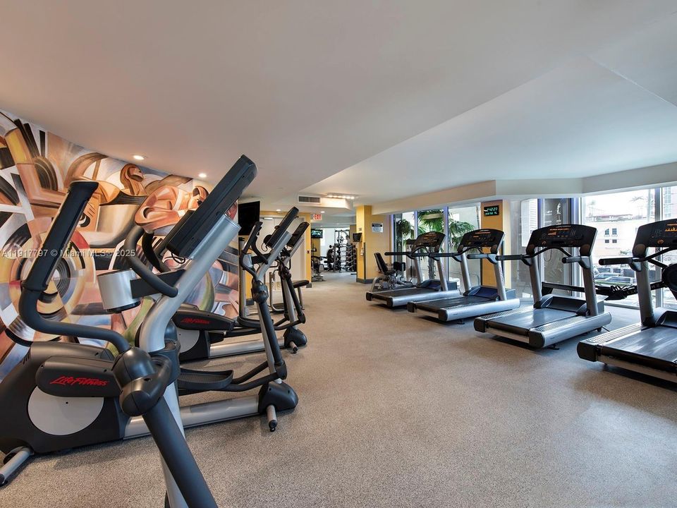 待售: $1,850,000 (3 贝兹, 3 浴室, 1840 平方英尺)